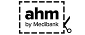 ahm-logo