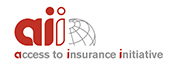 aii-logo