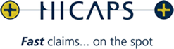 footerlogo_hicaps