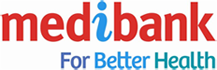 footerlogo_medibank