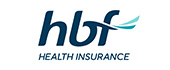 hbf-logo