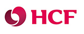 hcf