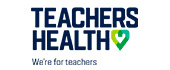 teachers-logo